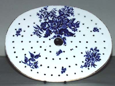 Drainer c1880